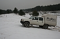 Czerwonym Szlakiem 085